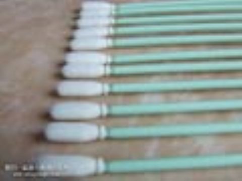 Foam Swabs02